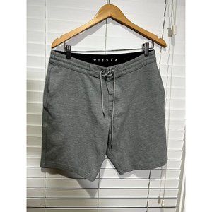 Vissla Mens Shorts‎ - Size M